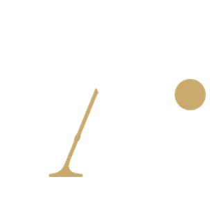 CO Advisory